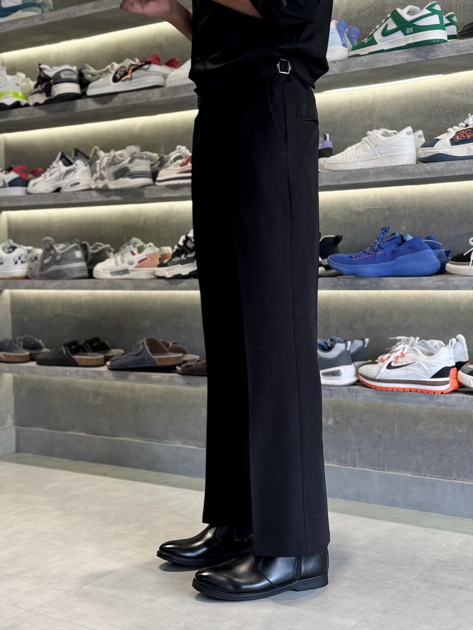 Ultra HD Smart Watch Pro